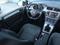 Volkswagen Golf 1.6 TDI, Klima, Tempomat