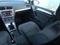 Volkswagen Golf 1.6 TDI, Klima, Tempomat