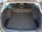 Volkswagen Golf 1.6 TDI, Klima, Tempomat