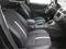 Ford Kuga 2.0 TDCi, 4X4, Serv.kniha