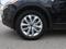 Ford Kuga 2.0 TDCi, 4X4, Serv.kniha