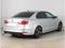 Volkswagen Jetta 1.2 TSI, Serv.kniha