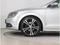 Volkswagen Jetta 1.2 TSI, Serv.kniha