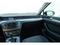 Volkswagen Passat 2.0 TDI, Automat, Serv.kniha