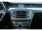 Volkswagen Passat 2.0 TDI, Automat, Serv.kniha