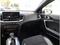 Kia Pro_Ceed 1.4 T-GDI, Automat, Serv.kniha