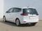 Opel Zafira 1.4 Turbo, 7mst, Serv.kniha