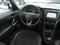 Opel Zafira 1.4 Turbo, 7mst, Serv.kniha