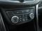 Opel Zafira 1.4 Turbo, 7mst, Serv.kniha