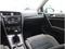 Volkswagen Golf 1.4 TSI, Serv.kniha, Navi