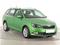 koda Fabia 1.0 TSI, Serv.kniha