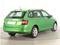 koda Fabia 1.0 TSI, Serv.kniha