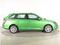 koda Fabia 1.0 TSI, Serv.kniha