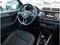 koda Fabia 1.0 TSI, Serv.kniha