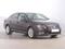 Volkswagen Passat 2.0 TDI, Highline, Serv.kniha