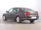 Volkswagen Passat 2.0 TDI, Highline, Serv.kniha