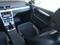 Volkswagen Passat 2.0 TDI, Highline, Serv.kniha