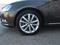 Volkswagen Passat 2.0 TDI, Highline, Serv.kniha