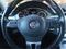 Volkswagen Passat 2.0 TDI, Highline, Serv.kniha