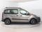 Peugeot Partner 1.6 HDi, 5Mst, Klima, R, DPH