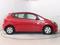 Hyundai iX20 1.4 CVVT, Serv.kniha