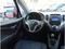 Hyundai iX20 1.4 CVVT, Serv.kniha