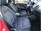 Hyundai iX20 1.4 CVVT, Serv.kniha