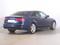 Audi A4 2.0 TDI, Ambition, Automat