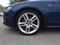 Audi A4 2.0 TDI, Ambition, Automat