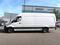 Mercedes-Benz Sprinter 316 CDI, KAWA/L, L3H2