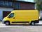 Peugeot Boxer 2.0 BlueHDi, L3H2, Furgon