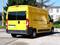 Peugeot Boxer 2.0 BlueHDi, L3H2, Furgon