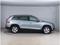 koda Kodiaq 2.0 TDI, Ambition Plus