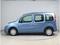 Renault Kangoo 1.6 16V, 5Mst, Klima