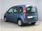 Renault Kangoo 1.6 16V, 5Mst, Klima