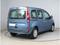 Renault Kangoo 1.6 16V, 5Mst, Klima