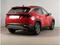 Hyundai Tucson 1.6 T-GDI, NOV CENA, 4X4, R