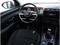 Hyundai Tucson 1.6 T-GDI, NOV CENA, 4X4, R