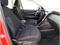 Hyundai Tucson 1.6 T-GDI, NOV CENA, 4X4, R