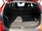 Hyundai Tucson 1.6 T-GDI, NOV CENA, 4X4, R