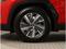 Hyundai Tucson 1.6 T-GDI, NOV CENA, 4X4, R