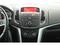 Prodm Opel Zafira 1.6 CNG Turbo, NOV CENA