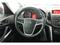 Prodm Opel Zafira 1.6 CNG Turbo, NOV CENA