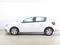 Dacia Sandero 1.0 SCe, NOV CENA, R,1.maj