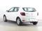 Dacia Sandero 1.0 SCe, NOV CENA, R,1.maj