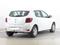 Dacia Sandero 1.0 SCe, NOV CENA, R,1.maj