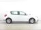 Dacia Sandero 1.0 SCe, NOV CENA, R,1.maj