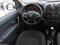 Dacia Sandero 1.0 SCe, NOV CENA, R,1.maj