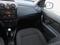 Dacia Sandero 1.0 SCe, NOV CENA, R,1.maj