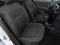 Dacia Sandero 1.0 SCe, NOV CENA, R,1.maj